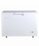 Haier Chest Freezer 13 cu ft (HDF-345SD) - Hania Co-1 (3 Months 0% Percent Profit Product Available On 48 Months Installment)